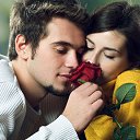  :: Aatt ::, , 43  -  15  2024    