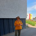  ,  , 70  -  20  2025