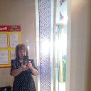 ���� ������, ����, 70 ��� - ��������� 9 �������� 2024 � ������ ���� ����������