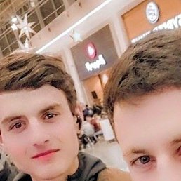 ��������, ������, 21 ���