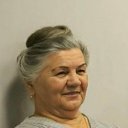 ���� �����, ���������, 85 ��� - ��������� 8 ��� 2025 � ������ ���� ����������