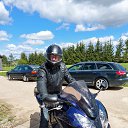  Valentin, , 49  -  7  2025