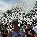 ���� �������, ���������, 49 ��� - ��������� 2 ������ 2024 � ������ ���� ����������