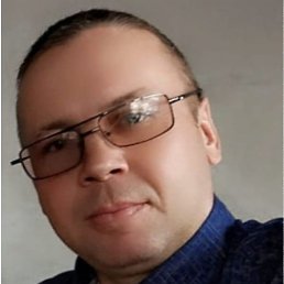 ������, �����-�������, 48 ���