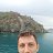 ���� Denis, ���������� �����, 39 ��� - ��������� 14 �������� 2026