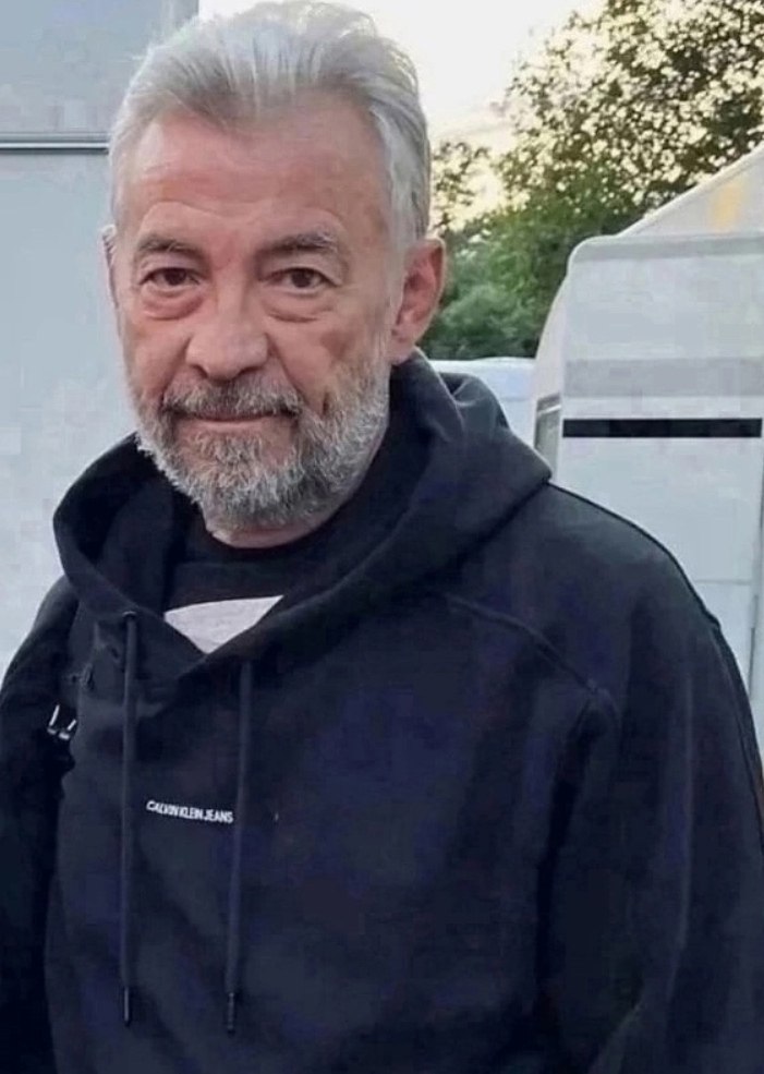 Великий актер теперь на ПМЖ в реанимации.Во время съёмок нового фильма с участием актёра Николая ...