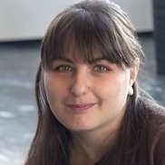 Алина, 18 лет, Москва Алина, 18 лет, Москва