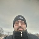  , , 28  -  9  2025    