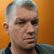 �������, 41 ���, ������