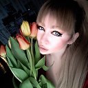 ���� �������, �����, 45 ��� - ��������� 8 ����� 2025 � ������ ���� ����������