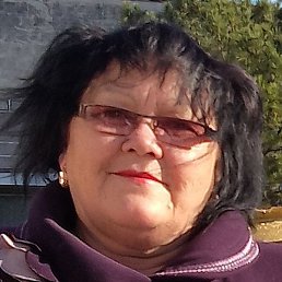 �����, ������, 60 ���