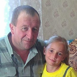 ���������, ������, 40 ���