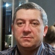 ������, 53 ����, �������