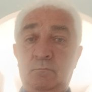 Аслан, 52 года, Краснодар Аслан, 52 года, Краснодар