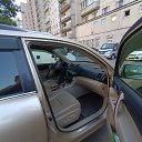 ���� �������, ������, 26 ��� - ��������� 20 ������ 2024 � ������ ���� ����������