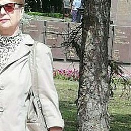 �������, ���, 70 ���