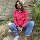���� ���������, �����������, 45 ��� - ��������� 21 ������� 2024 � ������ ���� ����������