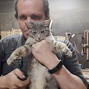 ���� �������, ������, 47 ��� - ��������� 10 ����� 2024