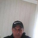 ���� ����, ���������, 49 ��� - ��������� 18 ������ 2023 � ������ ���� ����������