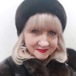 ���� �������, ������ - ��������� 27 ����� 2026