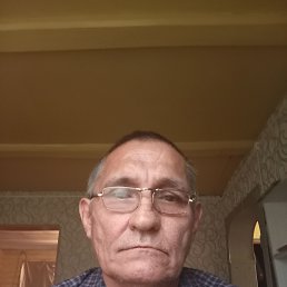 �������, 57 ���, �����������