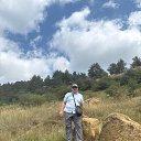 ���� �����, ���������, 52 ���� - ��������� 30 ������� 2025 � ������ ���� ����������