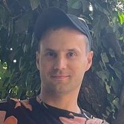 , 34 , 