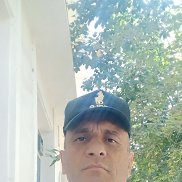 Толик, 48 лет, Карши Толик, 48 лет, Карши