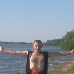 ���� ��������, ������, 59 ��� - ��������� 10 ���� 2025