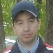 , 37 ,  