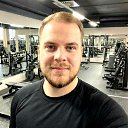 ���� ����, ����������, 30 ��� - ��������� 13 ����� 2026 � ������ ���� ����������