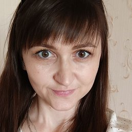 ������, ������, 35 ���