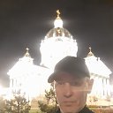 ���� �������, ����, 55 ��� - ��������� 17 ������� 2025 � ������ ���� ����������