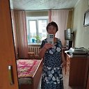 ���� ������, ������, 76 ��� - ��������� 1 ������� 2026