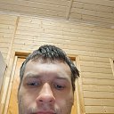 ���� ������ ������, ��������, 37 ��� - ��������� 3 ������� 2026 � ������ ���� ����������