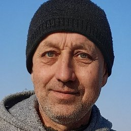 ����, ���������, 50 ���