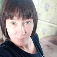 Ольга, 36 лет, Кемерово Ольга, 36 лет, Кемерово