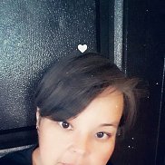������, 49 ���, ������