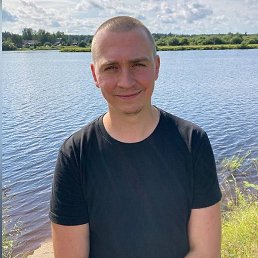 �������, �����-���������, 31 ���