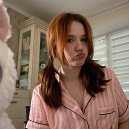 �����, 27 ���, ������