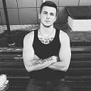  Vladislav,  -  30  2024    