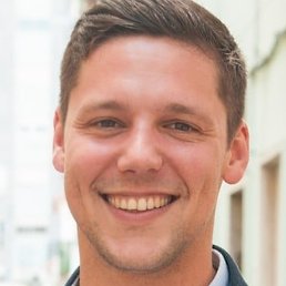 ���������, ������, 46 ���