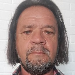 �����, ���������, 62 ����