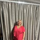 ���� �������, ����������, 65 ��� - ��������� 20 ���� 2025 � ������ ���� ����������