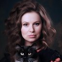 ���� ������, ��������� - ��������� 3 ����� 2024