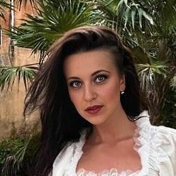 �������, ������, 40 ���