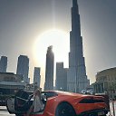 ���� �����, ������ - ��������� 2 ������� 2023 � ������ �������.�