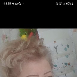 ���� ��������, �����������, 54 ���� - ��������� 4 �������� 2026