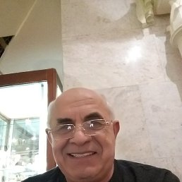 �������, ���������, 65 ���