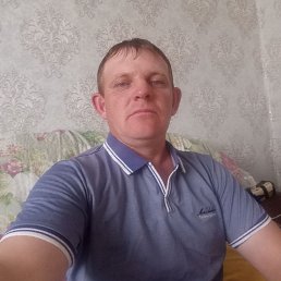 , 37, 